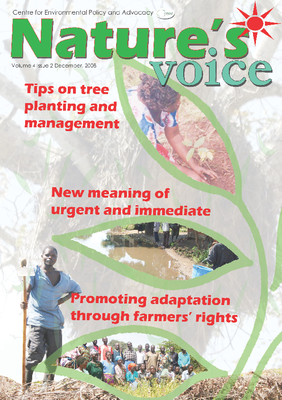 Natures Voice -  Volume 4 Issue 2.pdf