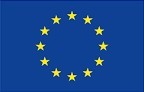 European Union in Malawi