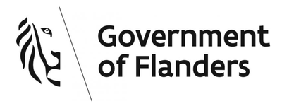 Government of Flanders 