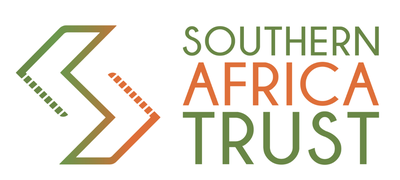 Southern African Trust