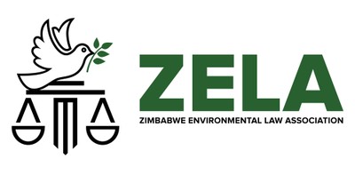 Zimbabwe Environmental Law Association (ZELA)